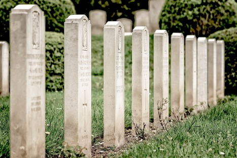 EL PAÍS DE LOS UNIVERSITARIOS SUICIDAS - INED21 | Educación hoy | Scoop.it