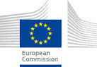 Call New forms of innovation  H2020-INSO-2015-CNECT | EU FUNDING OPPORTUNITIES  AND PROJECT MANAGEMENT TIPS | Scoop.it