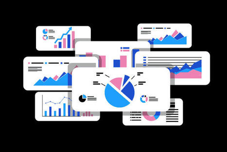 Ciencia de datos, ¿oráculo de nuestros tiempos? | El rincón de mferna | Scoop.it