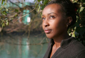 Investing in Love: Jacqueline Kalimunda's 'Single Rwandan' [#Transmedia] | Transmedia: Storytelling for the Digital Age | Scoop.it