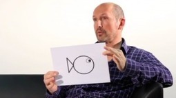 G&eacute;n&eacute;ration Y : quelles attentes en entreprise ? | LearningDrip | Management et recrutement, g&eacute;n&eacute;ration-culture Y, prospective sur les nouveaux m&eacute;tiers li&eacute;s &agrave; l'impact de la culture connect&eacute;e | Scoop.it