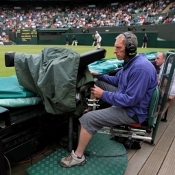BeIN Sport ups ante in French tennis rights battle - Sports Broadcast news - Tennis Europe - SportsPro Media | The Business of Sports Management | Scoop.it