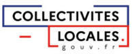 Actu - Les zones de revitalisation des centres-villes (ZRCV) | Regards croisés sur la transition écologique | Scoop.it