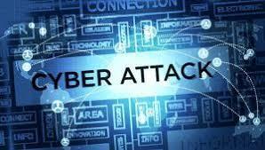 Le gouvernement débloque 60 millions d'euros pour lutter contre les cyberattaques dans les collectivités locales | Protection de la donnée | Scoop.it