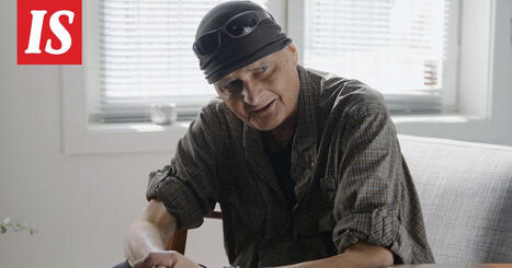 Havainto aamukahvista sai miehen soittamaan l&auml;&auml;k&auml;rille &ndash; kylm&auml;&auml;v&auml; lopputulos | 1Uutiset - Lukemisen t&auml;hden | Scoop.it