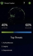 Mobile Threat Tracker - Applications sur l'Android Market | Apps and Widgets for any use, mostly for education and FREE | Scoop.it