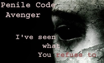 Penile Code Avenger: Study Finds Reasons Why Victims & Survivors Are Stigmatized & Victimized Twice | You Call It Obsession & Obscure; I Call It Research & Important | Scoop.it