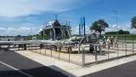 La centrale de g&eacute;othermie profonde en images | G&eacute;othermie et &eacute;nergie des mers | Scoop.it