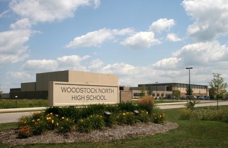 County Gets Federal $625,000 Teen Drug Education Grant | | Substance Abuse | Scoop.it