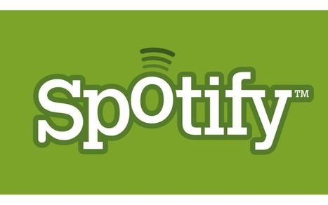 Spotify Family lets you share a subscription from $14.99 per month | Free Mobile, Orange, SFR et Bouygues Télécom, etc. | Scoop.it