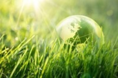 Pollution : que font les grandes villes européennes ? | Veille territoriale AURH | Scoop.it