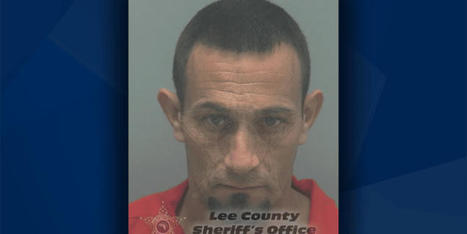 Cape Coral man gets life in prison for molesting child - NBC-2.com | Operation Phobos | Scoop.it