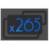 Telestream Helps Launch Open Source x265HEVC Project | Video Breakthroughs | Scoop.it