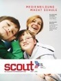 Medial ab Geburt | scout magazin | Digitale Medien in Kindergarten und Vorschule | Scoop.it