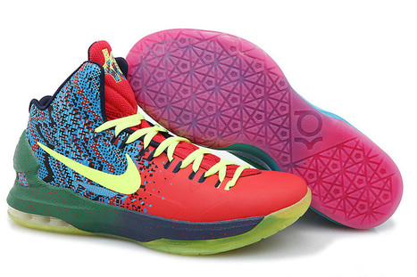 kd shoes online