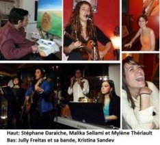 Le triomphe de l&rsquo;apprentissage exp&eacute;rientiel &agrave; l&rsquo;&egrave;re du num&eacute;rique - Educavox | Elearning, p&eacute;dagogie, technologie et num&eacute;rique... | Scoop.it