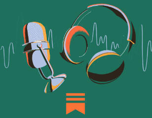 A musician's guide to Substack | Hypebot • new music industry, music marketing & music tech news from across the web | Scoop.it