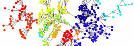Introduction | P2PValue | Peer2Politics | Scoop.it
