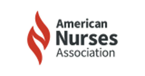 Nurse Fatigue Is a Patient Safety Crisis, Not a Personal Failing | AIHCP Magazine, Articles & Discussions | Scoop.it