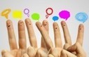 How to Run an Effective Brainstorming Session and Stimulate... | Latest Social Media News | Scoop.it