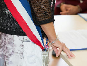 Parité au sein des exécutifs intercommunaux : Intercommunalités de France auditionnée par l’Assemblée nationale | Veille juridique du CDG13 | Scoop.it
