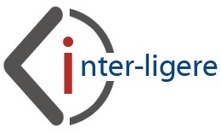 Google, un colosse aux pieds d&rsquo;argile, dont le succ&egrave;s repose sur la confiance aveugle et l&rsquo;ignorance | Sud-Ouest intelligence &eacute;conomique | Scoop.it