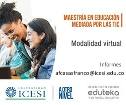 #temadeldía #MOTIVACIÓN #educacion   // Psicología Educativa; La motivación en el rendimiento académico | Educación, TIC y ecología | Scoop.it
