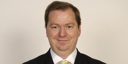 Ignis unveils high-octane absolute return government bond fund | Gestion alternative UCITS III | Scoop.it