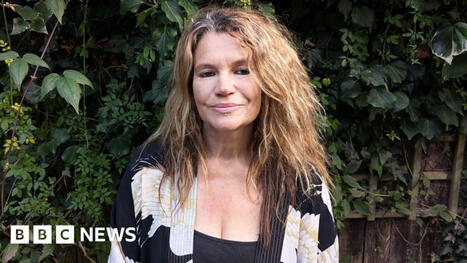 'Mum sent them &pound;140,000': How to spot the signs a loved one is being scammed | Avoid Internet Scams and ripoffs | Scoop.it