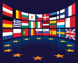 Women and men in leadership positions in the European Union, 2013 | Women's Economic Empowerment, Gender Equality, Women in Politics, Indigenous Women and Children | Scoop.it