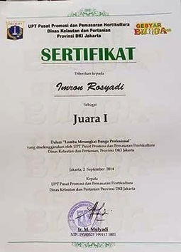 Kartu Ucapan Menjenguk Orang Sakit  Kata Kata Mutiara