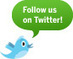 Authenticity Trumps All | Decker Communications | Presenting 24 x 7 | Scoop.it