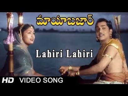 Hindi songs free