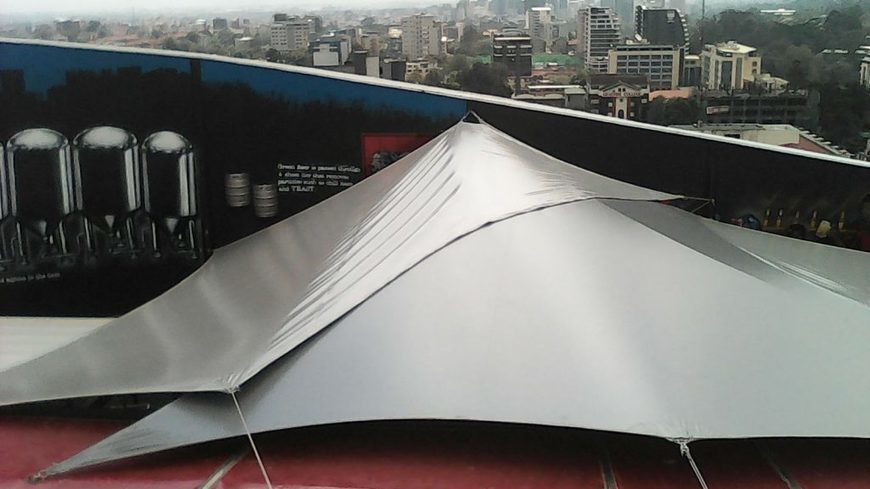 shade sails for sale