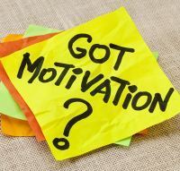 What’s your motivation at work?  3 questions to ask yourself | Hire Top Talent | Scoop.it