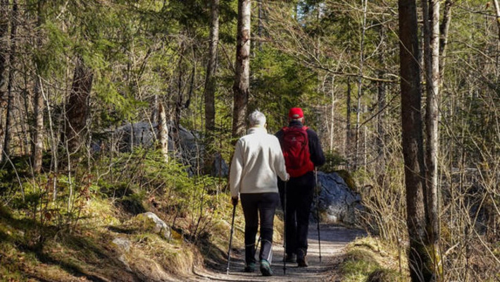 America's retirement system just got a middling review from a global study. These 5 reforms could save it | Wealth Management Report - Living Your Dreams | Scoop.it