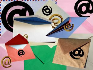 3 Perfectly Acceptable Ways To Invite Someone To Join Your Community | Dr. Husky | Scoop.it