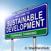 [innovation] Des capteurs sans fil auto-aliment&eacute;s et un r&eacute;seau pour des b&acirc;timents plus intelligents et plus &eacute;cologiques | Immobilier | Scoop.it