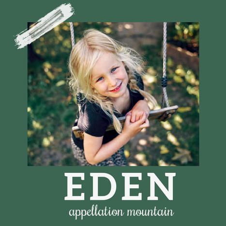 Let's talk about the 100 year rule | Name News | Scoop.it