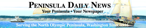 Clallam County to pursue sustainable planning grant - Peninsula Daily | Surfing the Broadband Bit Stream | Scoop.it