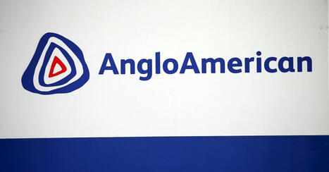 Anglo American, Teck Resources to merge in second-largest mining deal ever | Gouvernance - Veille quotidienne | Scoop.it