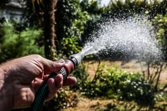 MOTEUR DE RECHERCHE. S&eacute;cheresse et restrictions d&rsquo;eau&nbsp;: d&eacute;couvrez les pr&eacute;cautions &agrave; prendre dans votre commune | Environnement - D&eacute;veloppement durable - Climat | Scoop.it