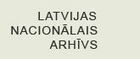 Latvijas Valsts arhīvs | Kultūra, latviešu valoda, literatūra | Scoop.it
