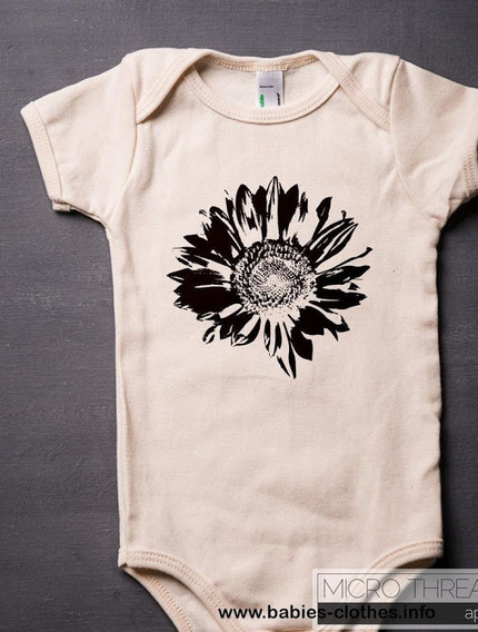 organic cotton baby onesies bulk