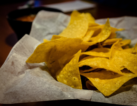 X100S Test: Food Photography | Fujifilm X Series APS C sensor camera | Scoop.it