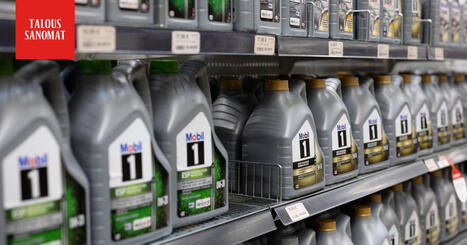 Varoitus Trumpin kellosta &ndash; &rdquo;Uhkavaatimus luo harvinaisen laukaisimen&rdquo; | 1Uutiset - Lukemisen t&auml;hden | Scoop.it