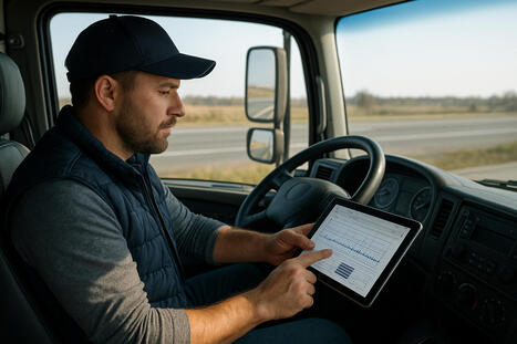 Truck Accident Lawyer California: How Cases Work And Pay Out &mdash; California Accident Attorneys Blog &mdash; February 27, 2026 | California Car Accident and Injury Attorney News | Scoop.it