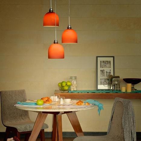 dining table lights online