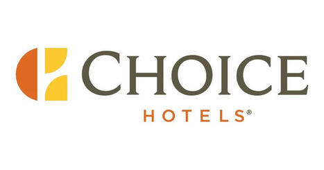 Choice Hotels International Accelerates International Growth with Addition of 50 New Quality Suites Hotels in France  | Weekly Travel Update | Scoop.it