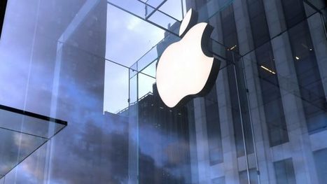 Fabricantes de aplicaciones de iPhone serán interrogados en la prueba antimonopolio de Apple. #SCNews | SC News® | Scoop.it